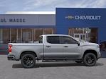 New 2026 Chevrolet Silverado 1500 RST Crew Cab 4WD Pickup for sale #CK6101 - photo 5
