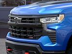 New 2026 Chevrolet Silverado 1500 LT Crew Cab 4WD Pickup for sale #CK6103 - photo 13