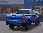 New 2026 Chevrolet Silverado 1500 LT Crew Cab 4WD Pickup for sale #CK6103 - photo 4