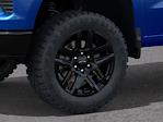 New 2026 Chevrolet Silverado 1500 LT Crew Cab 4WD Pickup for sale #CK6103 - photo 9