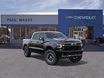 New 2026 Chevrolet Silverado 1500 ZR2 Crew Cab 4WD Pickup for sale #CK6108 - photo 3