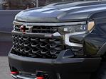 New 2026 Chevrolet Silverado 1500 ZR2 Crew Cab 4WD Pickup for sale #CK6108 - photo 13