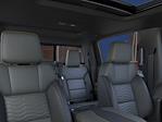 New 2026 Chevrolet Silverado 1500 ZR2 Crew Cab 4WD Pickup for sale #CK6108 - photo 24