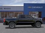 New 2026 Chevrolet Silverado 1500 ZR2 Crew Cab 4WD Pickup for sale #CK6108 - photo 5