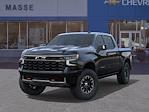 New 2026 Chevrolet Silverado 1500 ZR2 Crew Cab 4WD Pickup for sale #CK6108 - photo 6