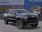 New 2026 Chevrolet Silverado 1500 ZR2 Crew Cab 4WD Pickup for sale #CK6108 - photo 7