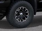 New 2026 Chevrolet Silverado 1500 ZR2 Crew Cab 4WD Pickup for sale #CK6108 - photo 9