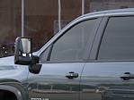 New 2026 Chevrolet Silverado 2500 ZR2 Crew Cab 4WD Pickup for sale #CK6109 - photo 12