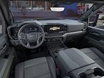 New 2026 Chevrolet Silverado 2500 ZR2 Crew Cab 4WD Pickup for sale #CK6109 - photo 15