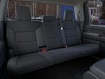 New 2026 Chevrolet Silverado 2500 Custom Crew Cab 4WD Pickup for sale #CK6110 - photo 17