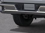 New 2026 Chevrolet Silverado 2500 LT Crew Cab 4WD Pickup for sale #CK6118 - photo 14