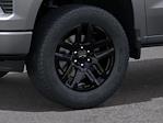 New 2026 Chevrolet Silverado 1500 RST Crew Cab 4WD Pickup for sale #CK6124 - photo 9