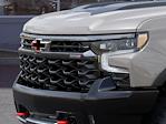New 2026 Chevrolet Silverado 1500 ZR2 Crew Cab 4WD Pickup for sale #CK6127 - photo 13