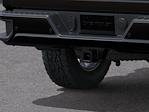 New 2026 Chevrolet Silverado 2500 LT Crew Cab for sale #CK6129 - photo 14