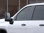 New 2026 Chevrolet Silverado 2500 Custom Crew Cab for sale #CK6135 - photo 12