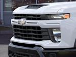 New 2026 Chevrolet Silverado 2500 Custom Crew Cab for sale #CK6137 - photo 13