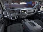 New 2026 Chevrolet Silverado 2500 Custom Crew Cab for sale #CK6138 - photo 15
