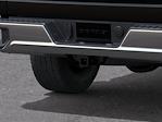 New 2026 Chevrolet Silverado 1500 LT Crew Cab for sale #CK6139 - photo 14
