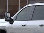 New 2026 Chevrolet Silverado 2500 LT Crew Cab 4WD Pickup for sale #CK6145 - photo 12