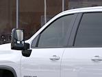 New 2026 Chevrolet Silverado 2500 LT Crew Cab 4WD Pickup for sale #CK6146 - photo 12