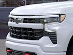 New 2026 Chevrolet Silverado 1500 RST Crew Cab 4WD Pickup for sale #CK6148 - photo 13