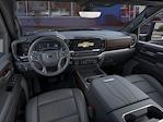 New 2026 Chevrolet Silverado 2500 High Country Crew Cab 4WD Pickup for sale #CK6154 - photo 15