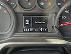 New 2026 Chevrolet Silverado 1500 Work Truck Crew Cab 4WD Pickup for sale #CK6159 - photo 13