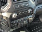 New 2026 Chevrolet Silverado 1500 Work Truck Crew Cab 4WD Pickup for sale #CK6159 - photo 18