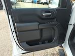 New 2026 Chevrolet Silverado 1500 Work Truck Crew Cab 4WD Pickup for sale #CK6159 - photo 22