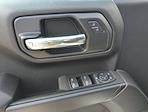 New 2026 Chevrolet Silverado 1500 Work Truck Crew Cab 4WD Pickup for sale #CK6159 - photo 23