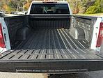 New 2026 Chevrolet Silverado 1500 Work Truck Crew Cab 4WD Pickup for sale #CK6159 - photo 26