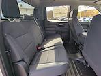 New 2026 Chevrolet Silverado 1500 Work Truck Crew Cab 4WD Pickup for sale #CK6159 - photo 27