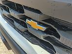 New 2026 Chevrolet Silverado 1500 Work Truck Crew Cab 4WD Pickup for sale #CK6159 - photo 31