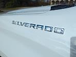 New 2026 Chevrolet Silverado 1500 Work Truck Crew Cab 4WD Pickup for sale #CK6159 - photo 32