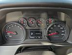 New 2026 Chevrolet Silverado 1500 Work Truck Crew Cab 4WD Pickup for sale #CK6159 - photo 36