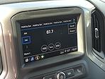 New 2026 Chevrolet Silverado 1500 Work Truck Crew Cab 4WD Pickup for sale #CK6159 - photo 38