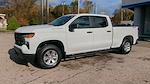New 2026 Chevrolet Silverado 1500 Work Truck Crew Cab 4WD Pickup for sale #CK6159 - photo 5