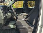 New 2026 Chevrolet Silverado 1500 Work Truck Crew Cab 4WD Pickup for sale #CK6159 - photo 43