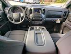 New 2026 Chevrolet Silverado 1500 Work Truck Crew Cab 4WD Pickup for sale #CK6159 - photo 44