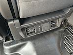 New 2026 Chevrolet Silverado 1500 Work Truck Crew Cab 4WD Pickup for sale #CK6159 - photo 45