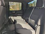 New 2026 Chevrolet Silverado 1500 Work Truck Crew Cab 4WD Pickup for sale #CK6159 - photo 49