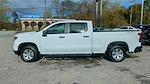New 2026 Chevrolet Silverado 1500 Work Truck Crew Cab 4WD Pickup for sale #CK6159 - photo 6