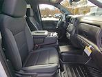 New 2026 Chevrolet Silverado 1500 Work Truck Crew Cab 4WD Pickup for sale #CK6159 - photo 52