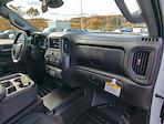 New 2026 Chevrolet Silverado 1500 Work Truck Crew Cab 4WD Pickup for sale #CK6159 - photo 53