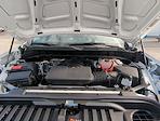 New 2026 Chevrolet Silverado 1500 Work Truck Crew Cab 4WD Pickup for sale #CK6159 - photo 54