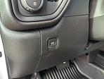 New 2026 Chevrolet Silverado 1500 Work Truck Crew Cab 4WD Pickup for sale #CK6159 - photo 59