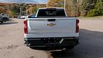 New 2026 Chevrolet Silverado 1500 Work Truck Crew Cab 4WD Pickup for sale #CK6159 - photo 7