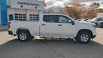 New 2026 Chevrolet Silverado 1500 Work Truck Crew Cab 4WD Pickup for sale #CK6159 - photo 9