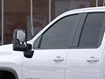 New 2026 Chevrolet Silverado 2500 LT Double Cab for sale #CK6163 - photo 12