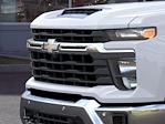 New 2026 Chevrolet Silverado 2500 LT Double Cab for sale #CK6163 - photo 13